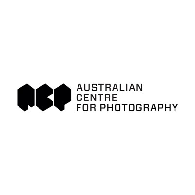 Australian Centre for Photography, Paddington NSW